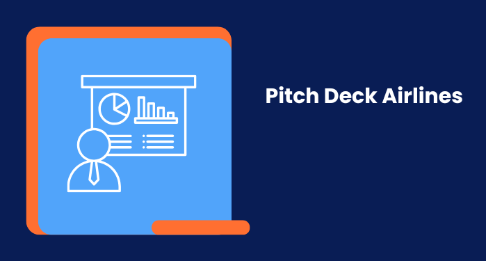 Pitch Deck Airlines