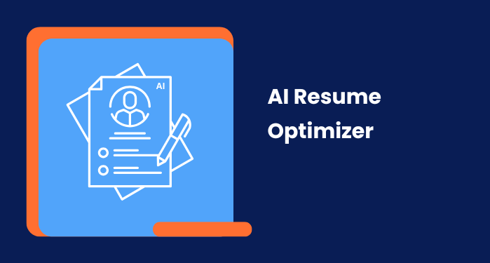 AI Resume Optimizer