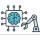 Automation